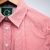 CAMISA WONDER Talle XS - comprar online