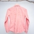 CAMISA WONDER Talle XS en internet