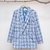 BLAZER . Talle XS