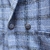 BLAZER . Talle XS en internet