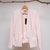 BLAZER FOREVER XXI Talle S