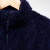 BUZO UNIQLO Talle 7 - comprar online