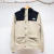 BUZO THE NORTH FACE Talle S