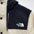 BUZO THE NORTH FACE Talle S - comprar online