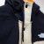 BUZO THE NORTH FACE Talle S en internet