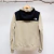 BUZO THE NORTH FACE Talle S - OTRA VUELTA