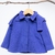 TAPADO LITTLE AKIABARA Talle 12 M