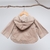 CAMPERA ZARA Talle 9 M en internet