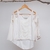 REMERA ABERCROMBIE Talle S