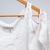 REMERA ABERCROMBIE Talle S - comprar online