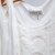 REMERA ABERCROMBIE Talle S en internet