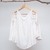 REMERA ABERCROMBIE Talle S - OTRA VUELTA