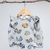REMERA ZARA Talle 12 M