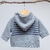 BUZO GAP Talle 3 M OUTLET en internet