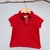 REMERA OSH KOSH Talle 3 OUTLET
