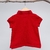 REMERA OSH KOSH Talle 3 OUTLET en internet