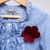 BLUSA ZARA Talle 18 M OUTLET - comprar online