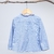 BLUSA ZARA Talle 18 M OUTLET en internet