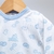 BODY . Talle 0 M OUTLET - comprar online