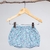 SHORT ZARA Talle 3 M OUTLET