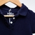 REMERA OSH KOSH Talle 3 OUTLET - comprar online