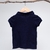 REMERA OSH KOSH Talle 3 OUTLET en internet