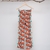 PANTALON TUCCI Talle 24 en internet