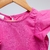 MONO ZARA Talle 3 OUTLET - comprar online