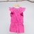 MONO ZARA Talle 3 OUTLET en internet