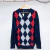 SWEATER NEWPORT Talle L
