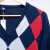 SWEATER NEWPORT Talle L - comprar online