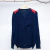 SWEATER NEWPORT Talle L en internet