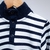 BUZO JANIE AND JACK Talle 5 - comprar online