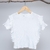 REMERA ZARA Talle 12