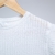 REMERA ZARA Talle 12 - comprar online