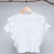 REMERA ZARA Talle 12 en internet