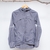 CAMPERA NIKE Talle S OUTLET