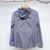 CAMPERA NIKE Talle S OUTLET en internet