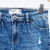JEAN ABERCROMBIE Talle 12 - comprar online