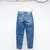 JEAN ABERCROMBIE Talle 12 en internet
