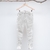 PANTALON REIKO Talle 26 OUTLET