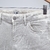 PANTALON REIKO Talle 26 OUTLET - comprar online