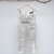PANTALON REIKO Talle 26 OUTLET en internet