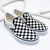 ZAPATO VANS Talle 38