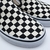 ZAPATO VANS Talle 38 - comprar online