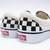 ZAPATO VANS Talle 38 en internet