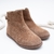 ZAPATO JANIE AND JACK Talle 27 OUTLET