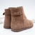 ZAPATO JANIE AND JACK Talle 27 OUTLET - comprar online