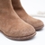ZAPATO JANIE AND JACK Talle 27 OUTLET en internet