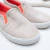 ZAPATO CAT & JACK Talle 26 OUTLET - comprar online
